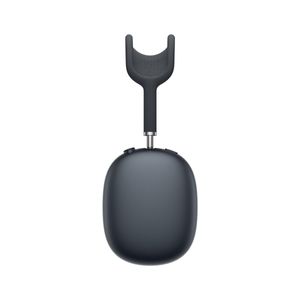 MWW43ZM-A-ES-Galeria-2