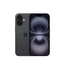 Smartphone-APPLE-iPhone-16-6.1--5G-256GB-Negro