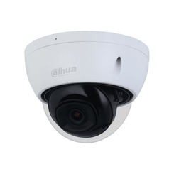 (DH-IPC-HDBW2441EP-S-0280B) DAHUA CAMARA IP DOMO ANTIVANDALICA LITE WIZSENSE SERIE 2 4MP H265 LED IR PAL WDR IP67 IK10 STARLIGHT 2.8MM