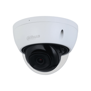 -DH-IPC-HDBW2441EP-S-0280B--DAHUA-CAMARA-IP-DOMO-ANTIVANDALICA-LITE-WIZSENSE-SERIE-2-4MP-H265-LED-IR-PAL-WDR-IP67-IK10-STARLIGHT-2.8MM