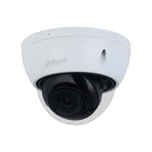 -DH-IPC-HDBW2441EP-S-0280B--DAHUA-CAMARA-IP-DOMO-ANTIVANDALICA-LITE-WIZSENSE-SERIE-2-4MP-H265-LED-IR-PAL-WDR-IP67-IK10-STARLIGHT-2.8MM