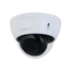 -DH-IPC-HDBW2441EP-S-0280B--DAHUA-CAMARA-IP-DOMO-ANTIVANDALICA-LITE-WIZSENSE-SERIE-2-4MP-H265-LED-IR-PAL-WDR-IP67-IK10-STARLIGHT-2.8MM