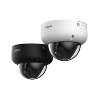 Miniatura 1 de (DH-IPC-HDBW3441RP-ZS-27135-S2) DAHUA CAMARA IP DOMO ANTIVANDALICA WIZSENSE SERIE 3 METALICA 4MP CON INTELIGENCIA ARTIFICIAL LED IR PAL WDR STARLIGHT