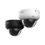 -DH-IPC-HDBW3441RP-ZS-27135-S2--DAHUA-CAMARA-IP-DOMO-ANTIVANDALICA-WIZSENSE-SERIE-3-METALICA-4MP-CON-INTELIGENCIA-ARTIFICIAL-LED-IR-PAL-WDR-STARLIGHT-MOTORIZADA-VARIFOCAL-2.7-13.5MM-POE