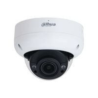 Miniatura 3 de (DH-IPC-HDBW3441RP-ZS-27135-S2) DAHUA CAMARA IP DOMO ANTIVANDALICA WIZSENSE SERIE 3 METALICA 4MP CON INTELIGENCIA ARTIFICIAL LED IR PAL WDR STARLIGHT