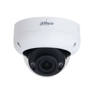 1.0.01.04.38322-Galeria-2