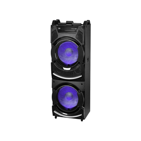 ALTAVOZ-TREVI-AMPLIFICADO-DE-ALTA-POTENCIA-500W-BLUETOOTH-USB-AUX-IN-TWS-4500-DJ