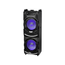 ALTAVOZ-TREVI-AMPLIFICADO-DE-ALTA-POTENCIA-500W-BLUETOOTH-USB-AUX-IN-TWS-4500-DJ