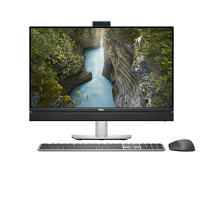 Dell-Opti-AiO-i7--14-16G-512SSD-W11P