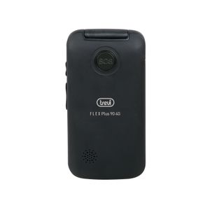 0FLX90G400-Galeria-3