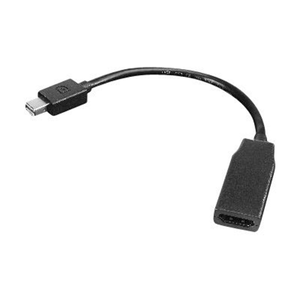 Mini-DisplayPort-to-HDMI-Adapter