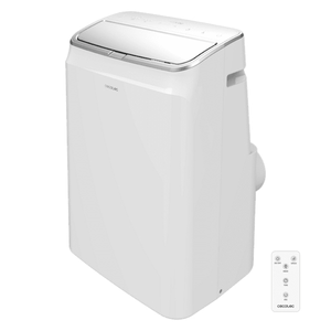 AIRE-ACONDICIONADO-PORTATIL-CECOTEC-ForceClima-12600-1350-FRIGORIAS-SILENCIOSO-BLANCO