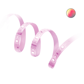 Wiz LED Strip 1M 880lm xtension BT WiFi