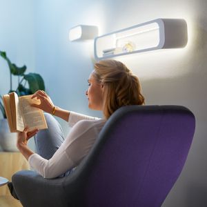 8719514261082-Galeria-4