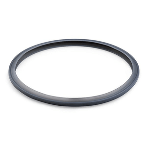 GOMA OLLA BRA 990935 VITESSE 9L