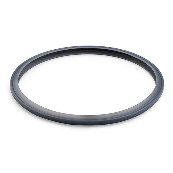 goma olla bra 990935 vitesse 9l