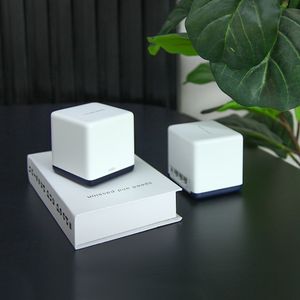 HALO-H50G-3-PACK-Galeria-3