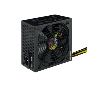 Fuente Alimentación 700W TOOQ  TQAPOLO-700SP 14 cm NoNon-Modular