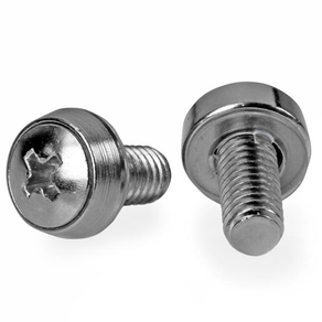 M6-Mounting-Screws---100-Pack