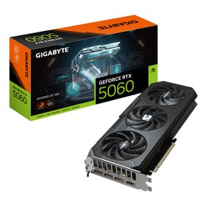 GV-N5060GAMING-OC-8GD-Galeria-1