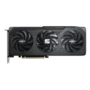 GV-N5060GAMING-OC-8GD-Galeria-2