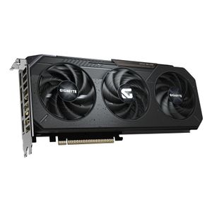 GV-N5060GAMING-OC-8GD-Galeria-3