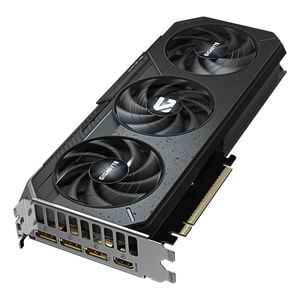 GV-N5060GAMING-OC-8GD-Galeria-4