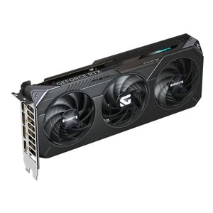 GV-N5060GAMING-OC-8GD-Galeria-5