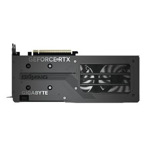 GV-N5060GAMING-OC-8GD-Galeria-6
