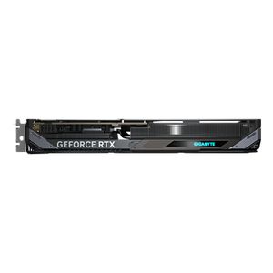 GV-N5060GAMING-OC-8GD-Galeria-7