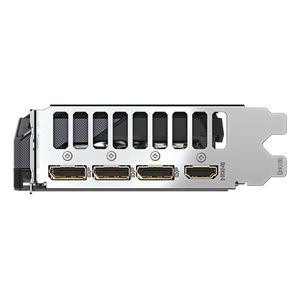 GV-N5060GAMING-OC-8GD-Galeria-8