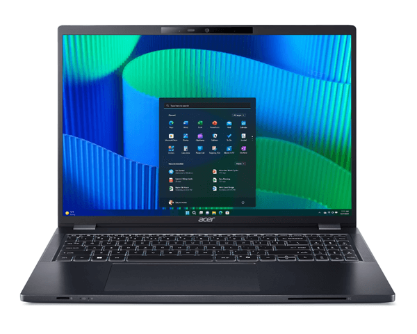 tmp416 cu7155u 32gb 1tbssd 16 wuxgaips