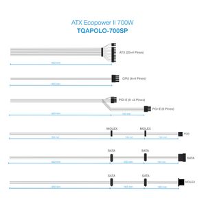 TQAPOLO-700SP-Galeria-5
