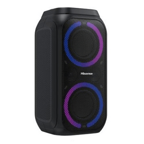 ALTAVOZ-HISENSE-PARTY-ROCKET-160