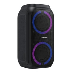 ALTAVOZ-HISENSE-PARTY-ROCKET-160