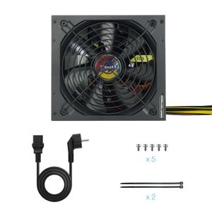 TQAPOLO-700SP-Galeria-6