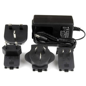 Replacement-5V-DC-Power-Adapter---5V-3A