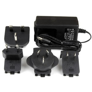 Replacement-5V-DC-Power-Adapter---5V-3A