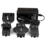 Replacement-5V-DC-Power-Adapter---5V-3A