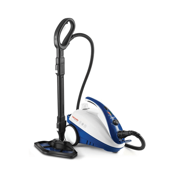 polti vaporetto smart 40 mop