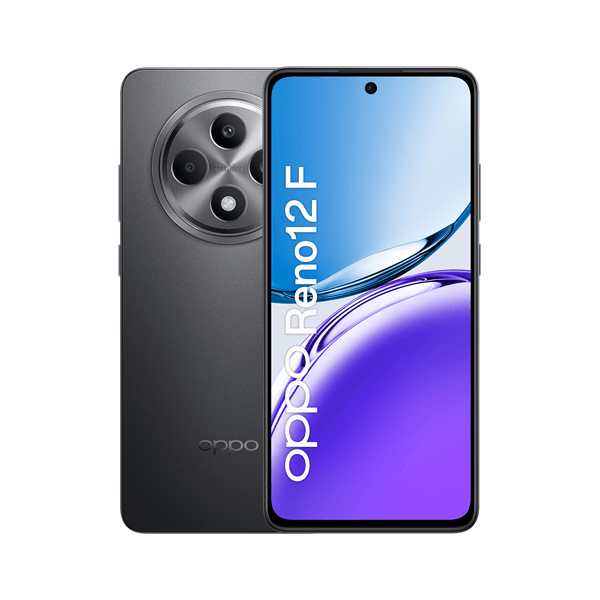 oppo 6.67 4g 256gb gris