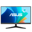 MONITOR-Asus-VY229HF---21.45--IPS-1920-x-1080-HDMI-VGA