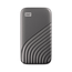 My-Passport-SSD-4TB-Space-Gray