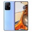 Smartphone--XIAOMI--11T-Pro-6.67--5G-8GB-256GB-Azul