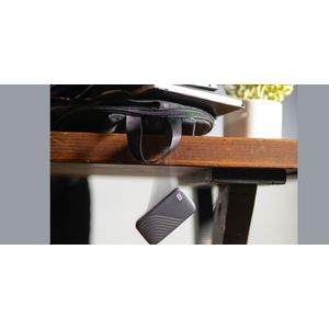 WDBAGF0040BGY-WESN-Galeria-5