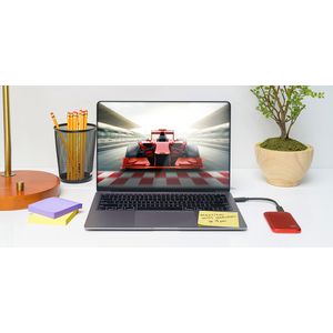 WDBAGF0040BGY-WESN-Galeria-6