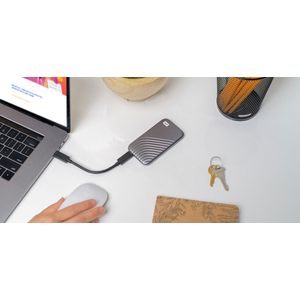 WDBAGF0040BGY-WESN-Galeria-7