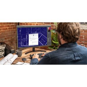 WDBAGF0040BGY-WESN-Galeria-8