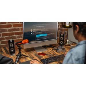 WDBAGF0040BGY-WESN-Galeria-9