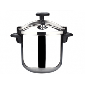OLLA-MAGEFESA-STAR-RECTA-14L-PRESION